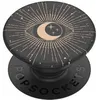 Image de Support pour smartphone - Popsockets - PopGrip - Multicolore - Plastique - Prise en main
