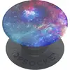 Image de Popsockets - Popgrip - Nebula Ocean