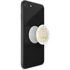 Image de Pop Grip Gen 2 Golden Prana Standard PopSockets