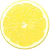 Image de Popsockets Pucker Up Support Passif Lecteur E-book, Mobile/smartphone, Tablette / Umpc Blanc, Jaune