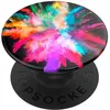 Image de PopSockets Grip Colour Burst Gloss - 0842978139487