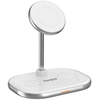 Image de Chargeur Sans Fil Energizer Wcp-303 Gris