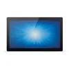 Image de Écran Elo Touch Systems 2295l Full Hd 21,5" 60 Hz 50-60 Hz