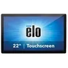 Image de Elo 2295L - ecran LED - Full HD (1080p) - 22