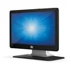 Image de Écran Elo Touch Systems 1302l Full Hd 13,3" 50-60 Hz