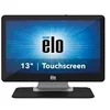 Image de Elo ET1302L - avec Support - ecran LCD - Full HD (1080p) - 13.3