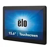 Image de Elo I-Series 2.0 - tout-en-un - Core i5 8500T 2.1 GHz - vPro - 8 Go - SSD 128 Go - LED 15.6