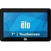 Image de 0702L 7IN Wide LCD Desktop BLK 800X480 PROJ Cap Touch