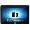 Image de Elo 0702L - ecran LED - 7