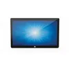 Image de Écran Elo Touch Systems E126288