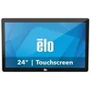 Image de Elo 2402L - ecran LCD - Full HD (1080p) - 24