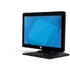 Image de Écran Elo Touch Systems E155645 15,6" Led 50-60 Hz