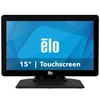 Image de Elo 1502L - M-Series - ecran LED - Full HD (1080p) - 15.6