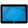 Image de Écran Elo Touch Systems E324341 10,1" Led Tft Lcd 60 Hz