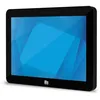Image de Ecran ordinateur Elo touch solutions