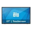 Image de Elo 2770L - ecran LCD - Full HD (1080p) - 27