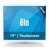Image de Elo 1903LM - Medical Grade - ecran LCD - 19