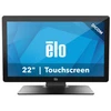 Image de Elo 2203LM - Medical Grade - ecran LCD - Full HD (1080p) - 22