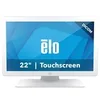 Image de Elo 2203LM - Medical Grade - ecran LCD - Full HD (1080p) - 22