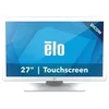 Image de Elo 2703LM - Medical Grade - ecran LCD - Full HD (1080p) - 27