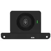 Image de Elo Edge Connect lecteur RFID - USB 2.0