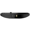 Image de Elo Edge Connect 2D Barcode Scanner (4107-Value) - scanner de code a barres