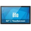 Image de Elo 3204L 32 Classe (31.5 visualisable) ecran LCD retro-eclaire par LED - Full HD - pour signalisation numerique