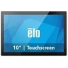 Image de Elo 1004LS - ecran LED - 10.1