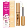 Image de Grande Cosmetics GrandeLASH-MD Sérum Rehausseur de Cils 1 ml