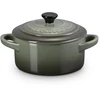 Image de Mini Cocotte Thym, Le Creuset - LE CREUSET