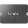 Image de Disque Dur Lexar Lns100512rb