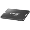 Image de Lexar NS100 - SSD - 512 Go - SATA 6Gb/s