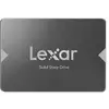 Image de Lexar Ns100 1 To 2.5" Série Ata Iii