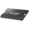 Image de Lexar NS100 - SSD - 1 To - SATA 6Gb/s