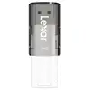 Image de Lexar Jumpdrive® S60 Lecteur Usb Flash 64 Go Usb Type-a 2.0 Noir