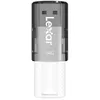 Image de Clé USB - LEXAR - Jumpdrive S60 - 64 Go - USB 2.0 - Vitesse de lecture 0 Mo/s