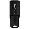 Image de Clé USB - Lexar - JumpDrive S80 - 128 Go - USB 3.1 - Haute vitesse