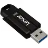 Image de Clé Usb Lexar Jumpdrive S80 256 Go Usb 3.1 Noir 20,6 X 56,5 X 10,5 Mm