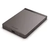 Image de SSD externe SL200 1 To LEXAR