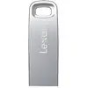 Image de Clé USB 3.0 JumpDrive M35 128 Go LEXAR