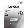 Image de Lexar Cle USB Lexar 128Go Jump