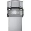 Image de Clé USB - Lexar - JumpDrive D35c - 64 Go - USB 3.0 - Gris