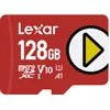 Image de Carte Mémoire Micro SDXC 128Go 150Mb/s LEXAR