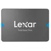 Image de Disque Ssd Interne - Lexar - Nq100 - 480go - (lnq100x480grnnng)