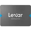 Image de Disque SSD Interne - LEXAR - NQ100 - 480Go - (LNQ100X480GRNNNG)