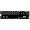 Image de Disque Ssd Interne - Lexar - Nm620 - 1to - Nvme - (lnm620x001trnnng)
