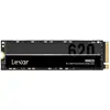 Image de Disque Ssd Interne - Lexar - Nm620 - 2to - Nvme - (lnm620x002trnnng)