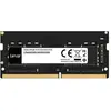 Image de Mémoire Ram - Lexar - Dram - 8go - (ld4as008gb3200gsst)