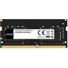 Image de Barrette Mémoire - LEXAR - DDR4 8 Go - 260 PIN So-DIMM - 3200 Mbps CL22 - 1.2 V - Blister