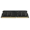 Image de Lexar - DDR4 - module - 8 Go - SO DIMM 260 broches - 3200 MHz / PC4-25600 - memoire sans tampon
